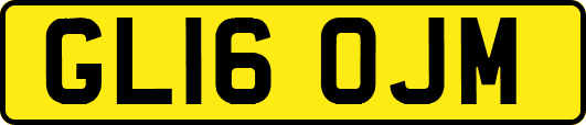 GL16OJM