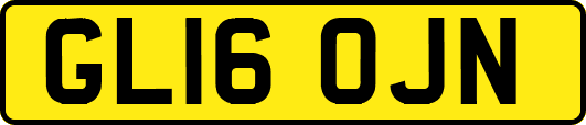 GL16OJN