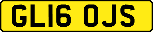 GL16OJS
