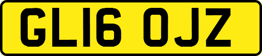 GL16OJZ