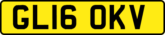 GL16OKV