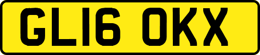 GL16OKX