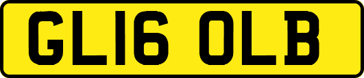 GL16OLB