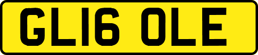 GL16OLE