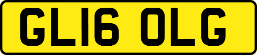 GL16OLG