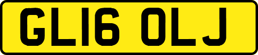 GL16OLJ