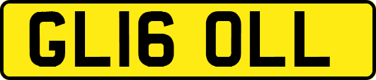 GL16OLL