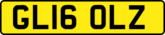 GL16OLZ