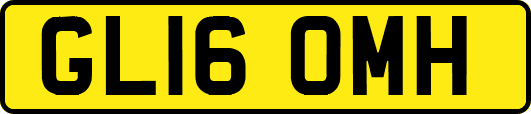 GL16OMH