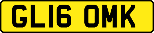 GL16OMK