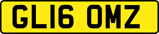 GL16OMZ