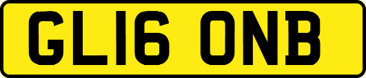 GL16ONB