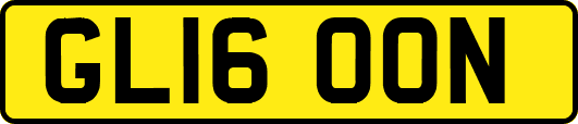 GL16OON
