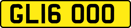 GL16OOO