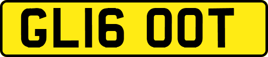 GL16OOT