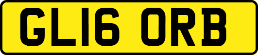 GL16ORB