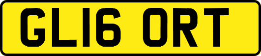 GL16ORT
