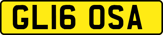 GL16OSA