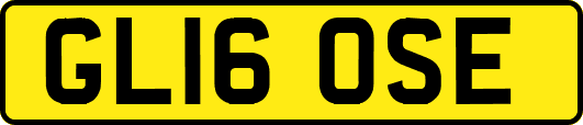 GL16OSE