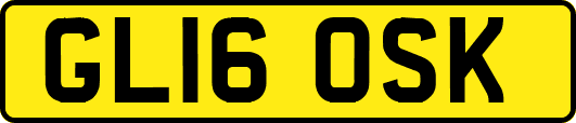 GL16OSK