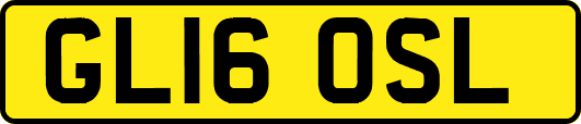 GL16OSL