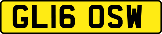GL16OSW
