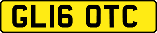 GL16OTC
