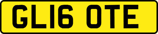 GL16OTE