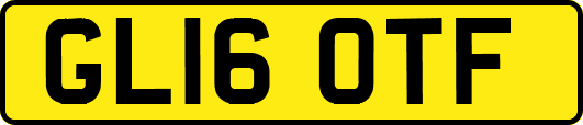 GL16OTF