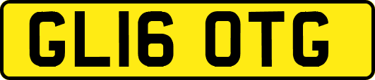 GL16OTG