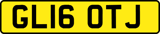GL16OTJ
