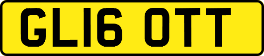 GL16OTT