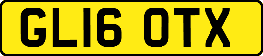 GL16OTX