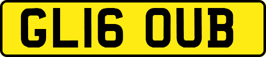 GL16OUB