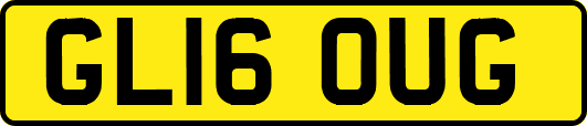 GL16OUG