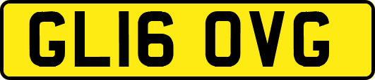 GL16OVG
