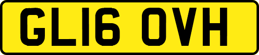 GL16OVH