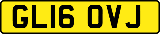 GL16OVJ