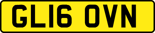 GL16OVN