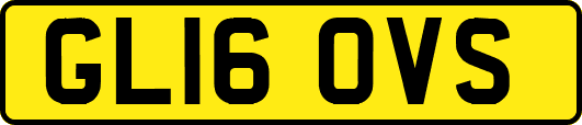 GL16OVS