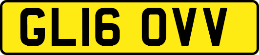GL16OVV