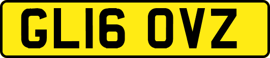GL16OVZ
