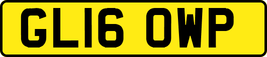GL16OWP