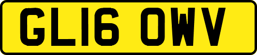 GL16OWV
