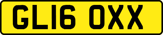 GL16OXX