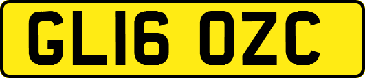 GL16OZC