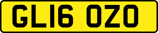 GL16OZO