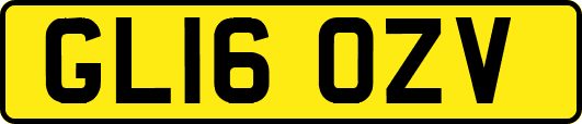 GL16OZV
