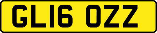 GL16OZZ