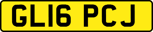 GL16PCJ